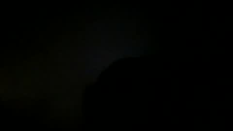 decraze online show from 02-16-25, 06:21