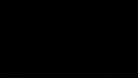 decraze online show from 02-23-25, 03:02