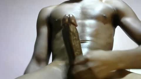 decraze online show from 10-18-25, 03:42