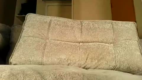 decraze online show from 06-29-26, 03:35