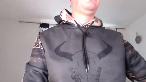 decusbomont online show from 06-06-26, 10:20