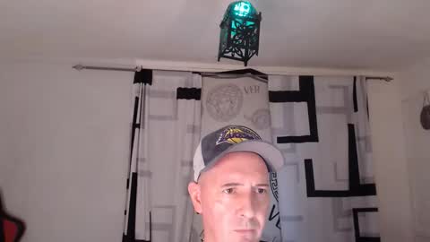 decusbomont online show from 06-06-26, 10:25