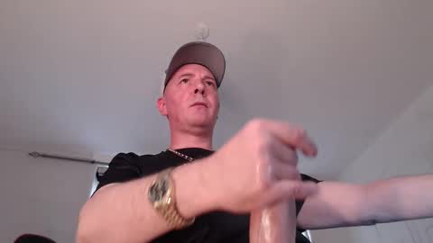 decusbomont online show from 06-07-26, 10:30