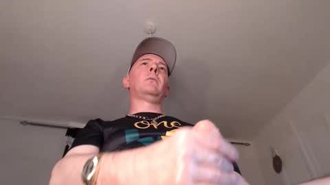 decusbomont online show from 06-07-26, 10:35