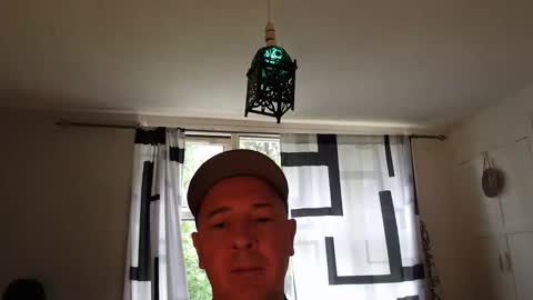 decusbomont online show from 06-08-26, 08:26