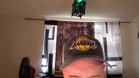 decusbomont online show from 06-09-26, 10:16