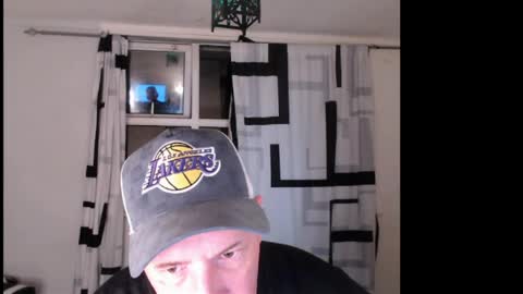 decusbomont online show from 06-09-26, 11:27