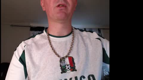 decusbomont online show from 06-10-26, 11:31