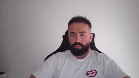 dede136742 online show from 04-18-26, 08:51