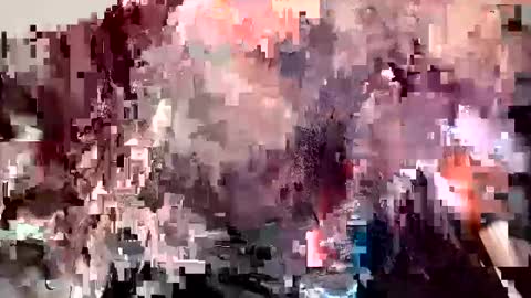 dissex online show from 11-20-25, 10:53