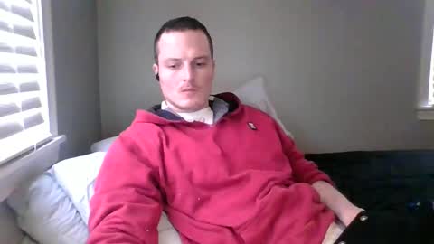 Dee4dayz online show from 01-11-25, 07:59