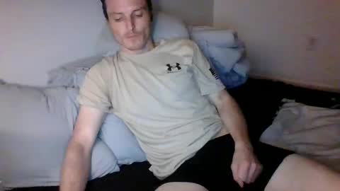 Dee4dayz online show from 09-25-25, 06:39