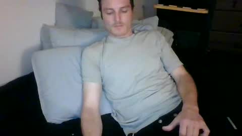 Dee4dayz online show from 10-05-25, 12:42