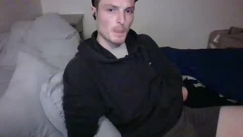 Dee4dayz online show from 10-17-25, 01:42