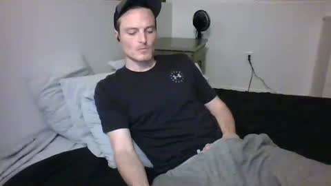 Dee4dayz online show from 11-01-25, 02:02