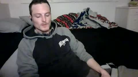 Dee4dayz online show from 02-26-26, 09:19