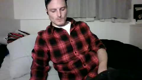Dee4dayz online show from 04-25-26, 04:04