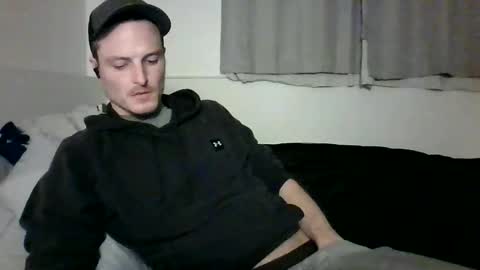 Dee4dayz online show from 04-28-26, 02:38