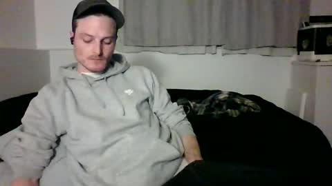 Dee4dayz online show from 05-02-26, 05:12