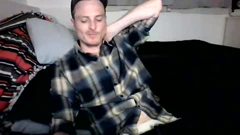 Dee4dayz online show from 06-10-26, 01:50