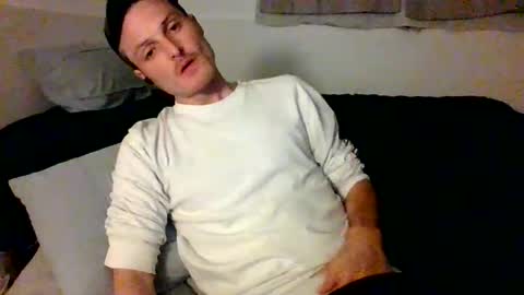 Dee4dayz online show from 06-11-26, 02:00