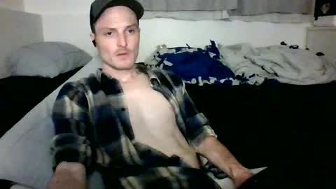 Dee4dayz online show from 06-12-26, 01:59