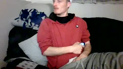 Dee4dayz online show from 06-14-26, 02:35