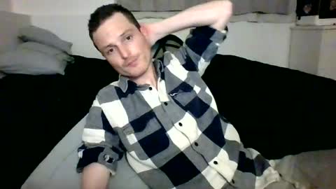 Dee4dayz online show from 06-24-26, 04:00