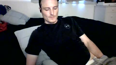 Dee4dayz online show from 06-24-26, 04:06