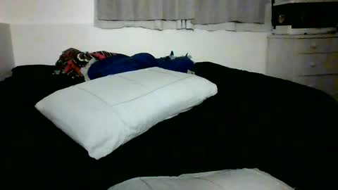 Dee4dayz online show from 06-25-26, 08:08