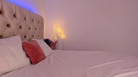 Denise online show from 12-29-24, 12:12