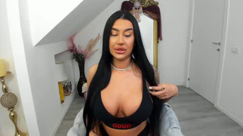 Deea online show from 02-01-26, 04:38