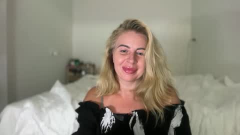 Snapshot of deean12 chatting on 02-07-26, 08:01 deean12 online show from 02-07-26, 08:01