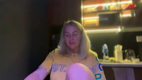 Snapshot of deean12 chatting on 02-20-26, 05:13 deean12 online show from 02-20-26, 05:13