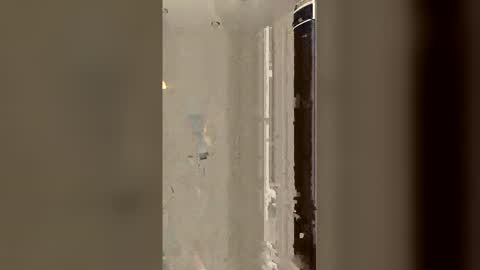 Snapshot of deean12 chatting on 03-30-26, 08:48 deean12 online show from 03-30-26, 08:48