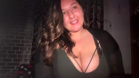 Snapshot of deeasky chatting on 03-13-26, 09:10 SassyNove online show from 03-13-26, 09:10