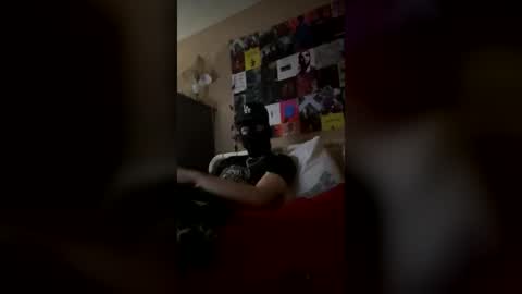 deeboicardi online show from 07-14-26, 07:24
