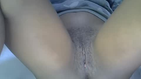 deechic_2 online show from 01-14-26, 05:57