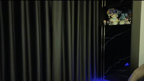 Snapshot of deedeedoll chatting on 12-02-24, 11:01 deedeedoll online show from 12-02-24, 11:01