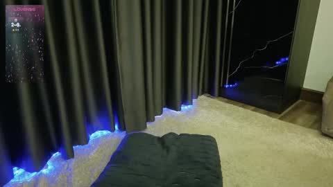 Snapshot of deedeedoll chatting on 03-05-25, 11:06 deedeedoll online show from 03-05-25, 11:06