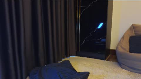 deedeedoll online show from 02-28-26, 01:17