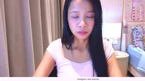 deedeedoll online show from 07-11-26, 11:24