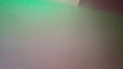 deedeedoll8222 online show from 04-15-26, 07:04