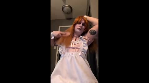 Snapshot of deedeequeen420 chatting on 02-25-26, 08:29 deedeequeen420 online show from 02-25-26, 08:29