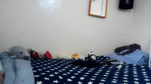 deedzee online show from 07-21-26, 09:33