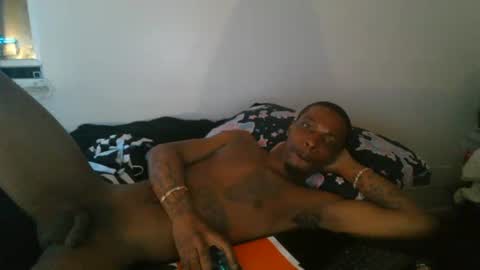 deehsar2000 online show from 05-04-26, 07:37