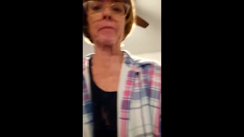 deelightful4you online show from 04-20-26, 01:52