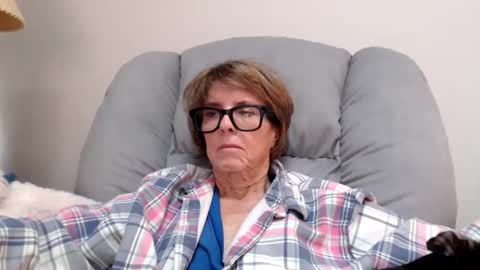 deelightful4you online show from 04-26-26, 08:50