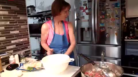 deelightful4you online show from 04-27-26, 06:50