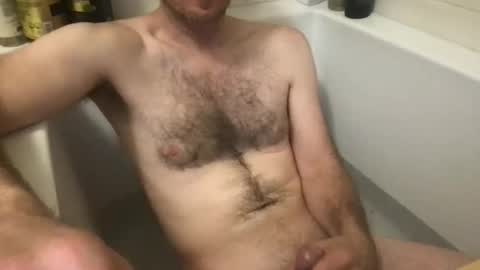 Snapshot of deelv69 chatting on 02-04-26, 01:44 Deelv69 online show from 02-04-26, 01:44